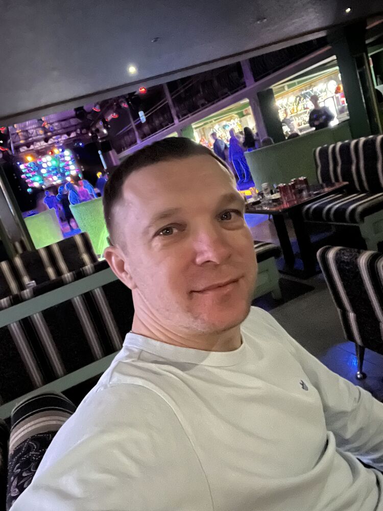 ���� 33172641 ������� ������, 42 ����, ���� ���������� � ������