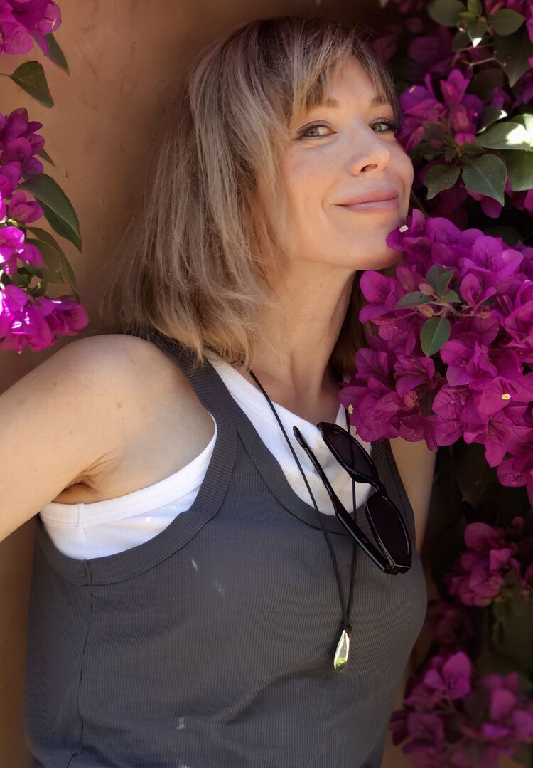  53949451  , 48 ,    -