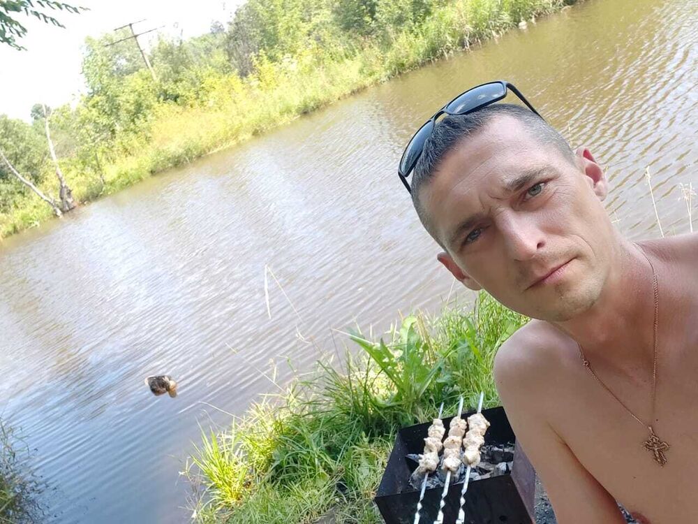  ,   Ivan, 35 ,   ,   , c 