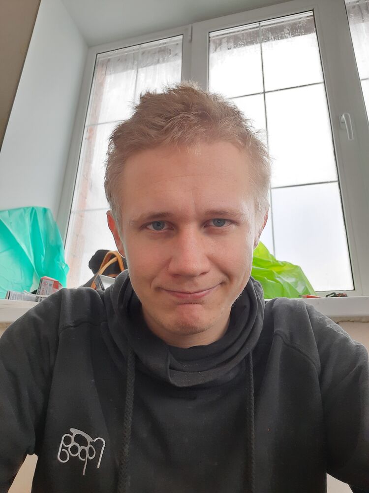 ���������� ������ ��������, ���� ������� ����, 27 ���, ������������ ��� ������, ���������