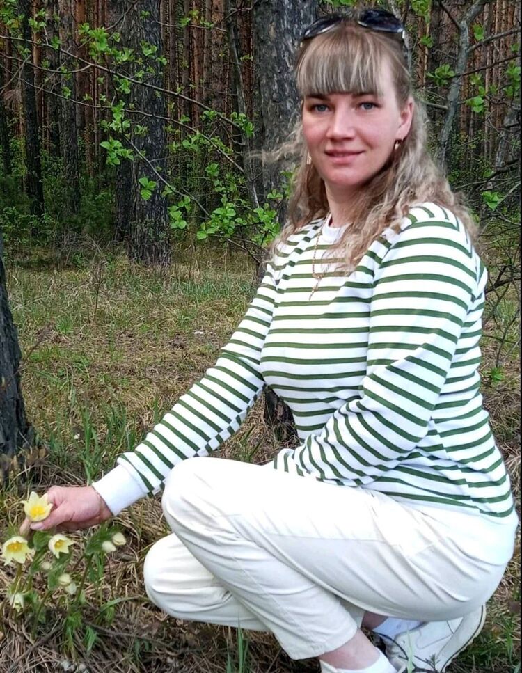 ���� 55598401 ������� �����, 42 ����, ���� ���������� � ������������