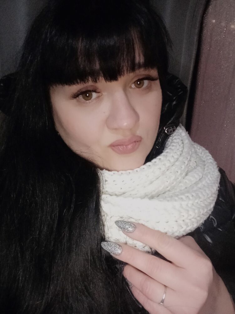 ���� 25024771 ������� �������, 37 ���, ���� ���������� � �������������