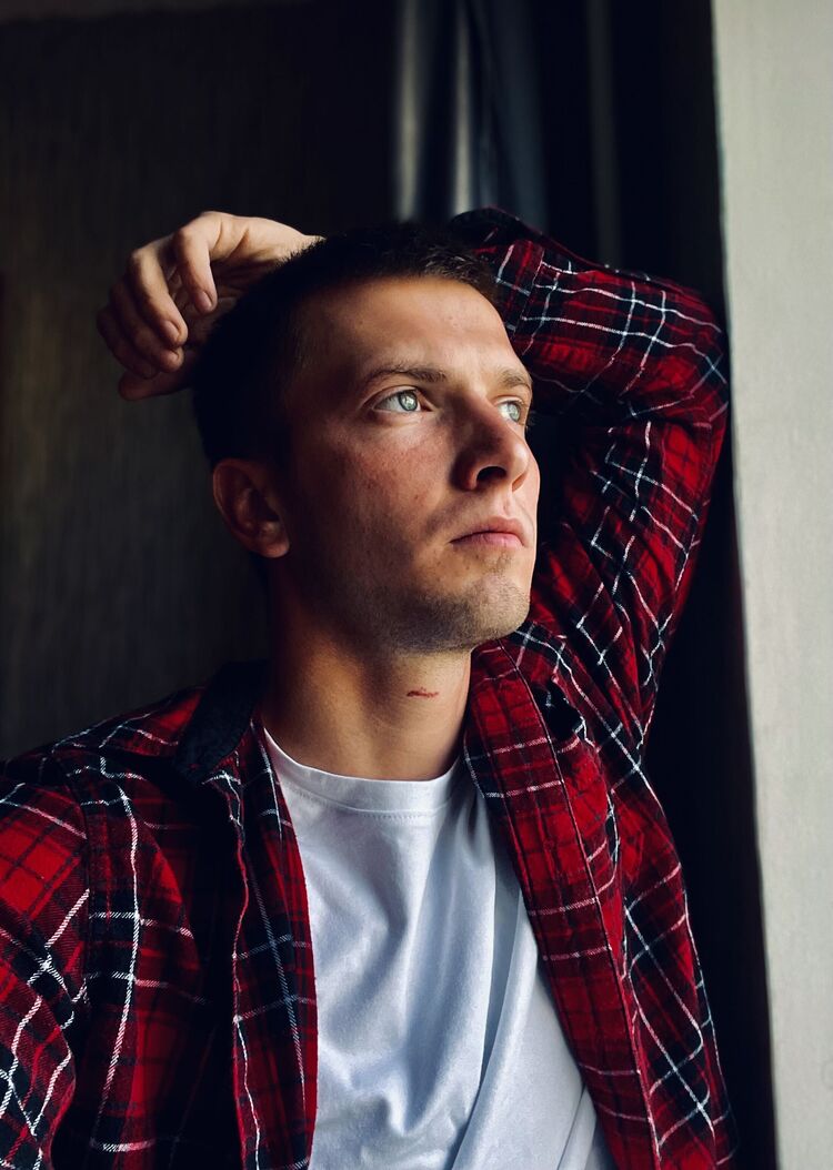 ���� 30039901 ������� �����, 31 ���, ���� ���������� � ����������