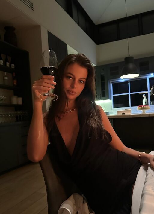 ���� 50786201 ������� ���������, 29 ���, ���� ���������� � �����