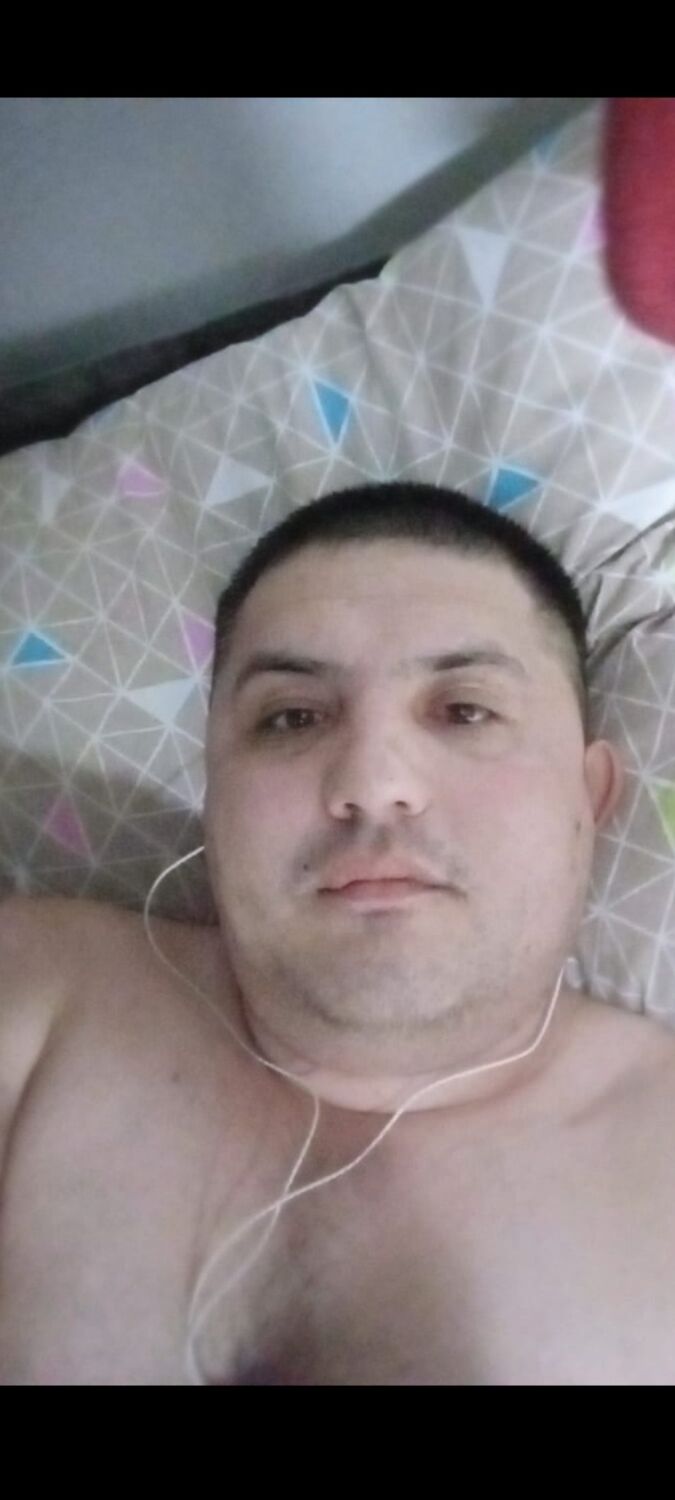  47562661  , 38 ,    