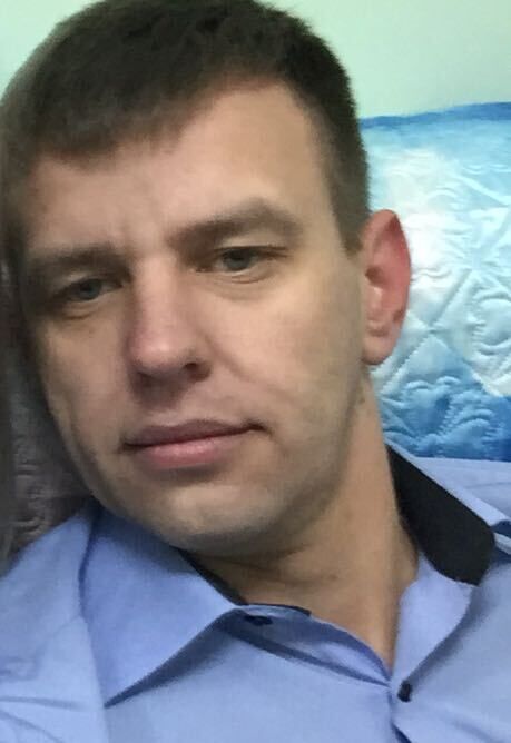 ���� 28593051 ������� �������, 39 ���, ���� ���������� � �����