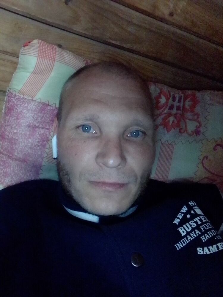  ,   Alefanbro, 40 ,   
