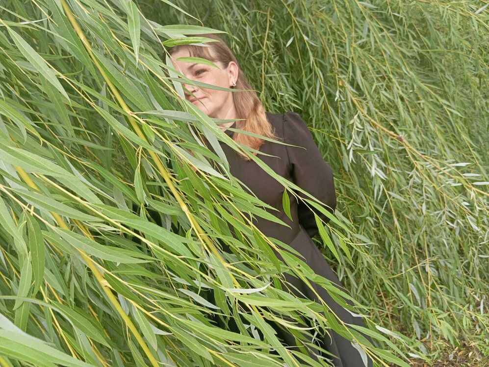 ���� 52964921 ������� ����, 40 ���, ���� ���������� � ������