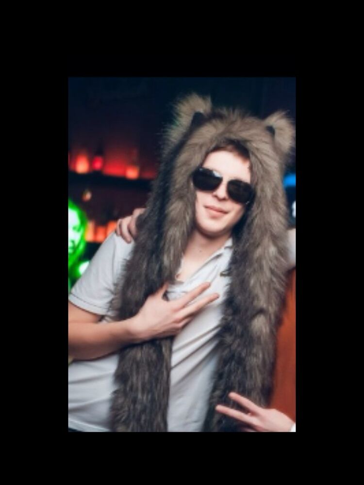  4532451  Vanya666, 30 ,    