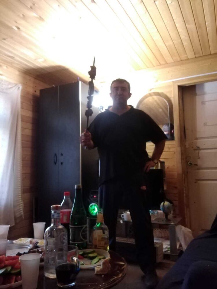 ���������� ������, ���� ������� �������, 46 ���, ������������ ��� ������, ����� � ���������