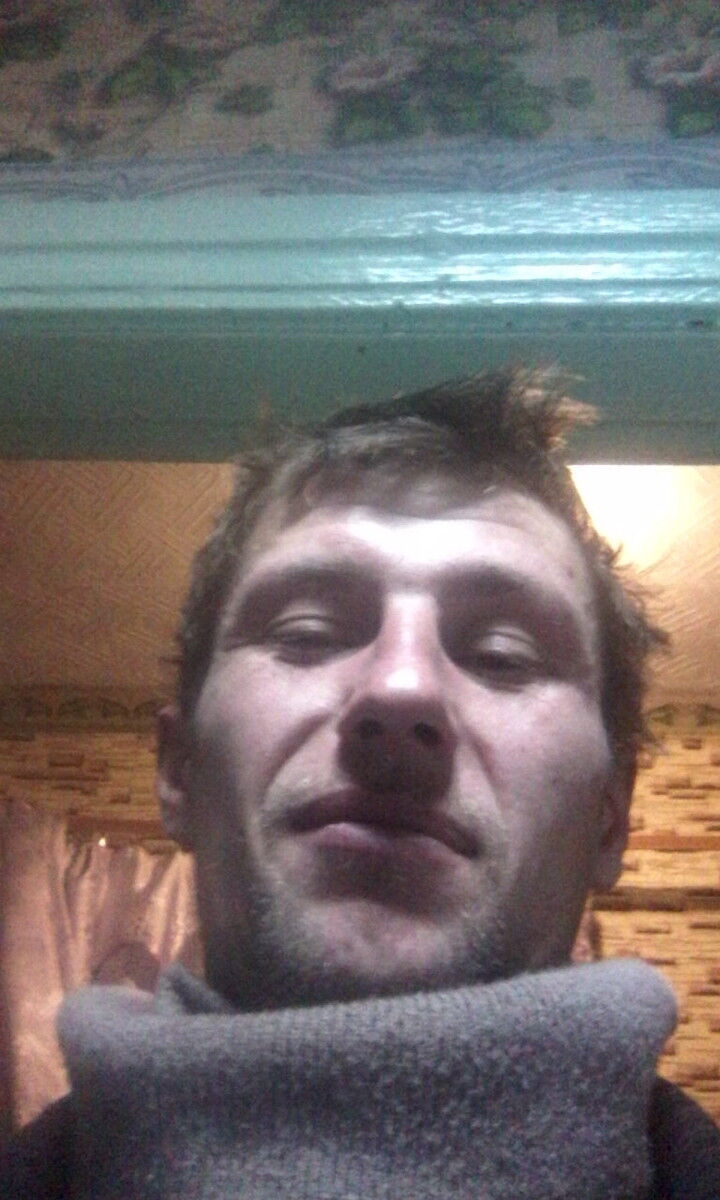 ���� 11411171 ������� ������, 42 ����, ���� ���������� � ����������