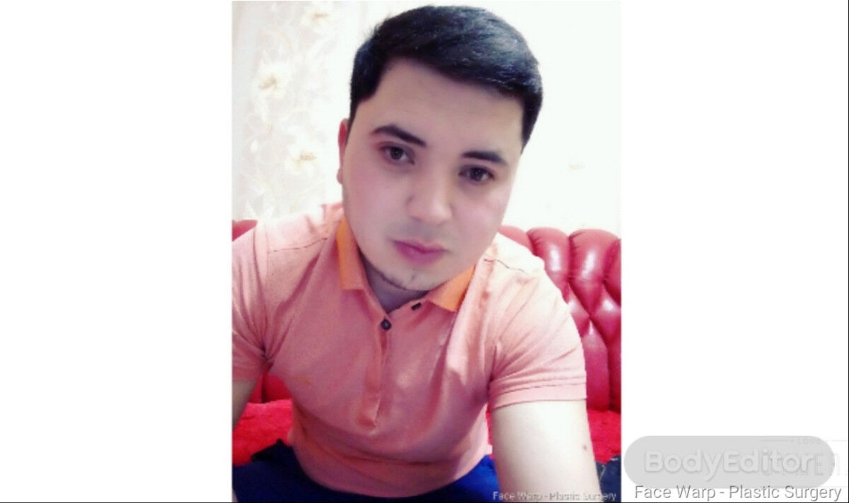  16900531  , 33 ,    
