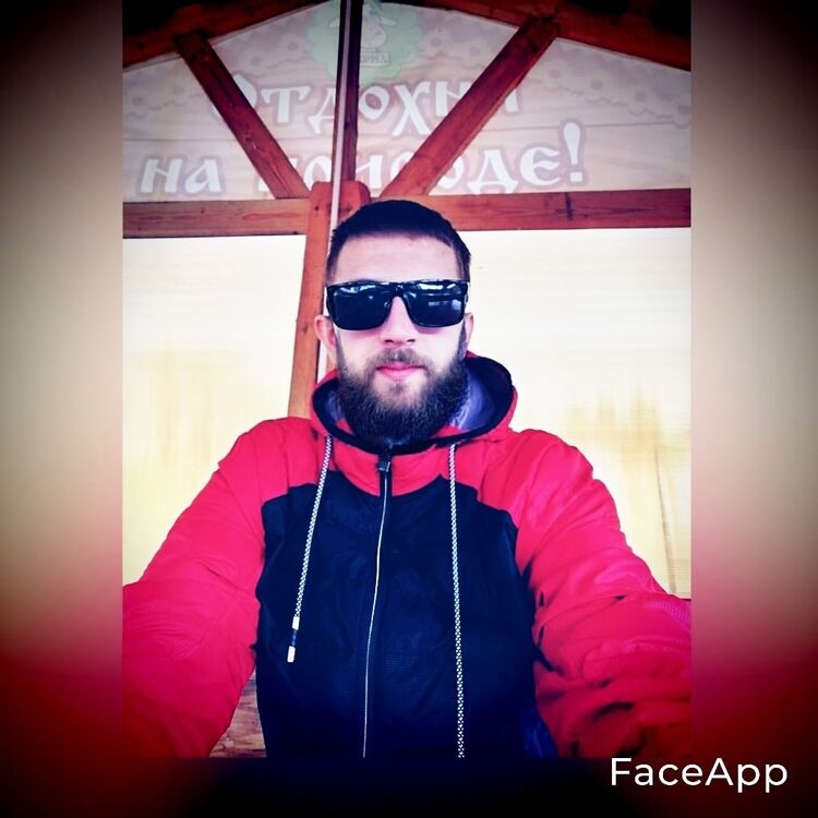 ���� 37856791 ������� �������, 28 ���, ���� ���������� � �����