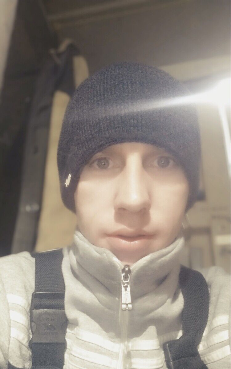 ���������� ������, ���� ������� ������, 37 ���, ������������ ��� ������, ����� � ���������, c�������� ���������