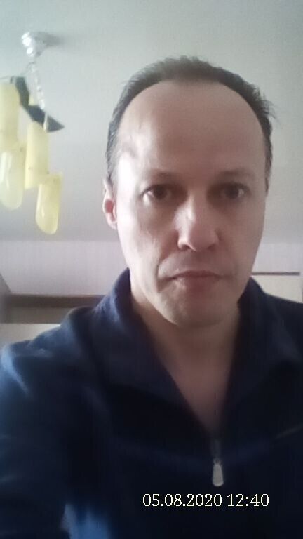  ,   , 49 ,   ,   , c 