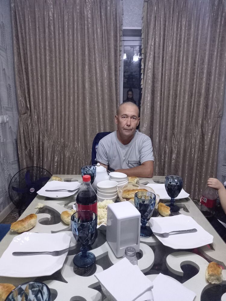 ���� 24316981 ������� ���� ����, 48 ���, ���� ���������� � ������