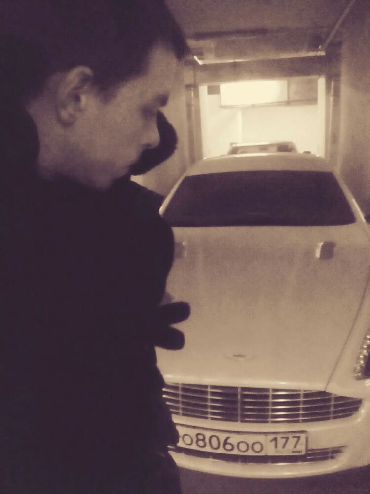  31777041  Alexander, 31 ,    