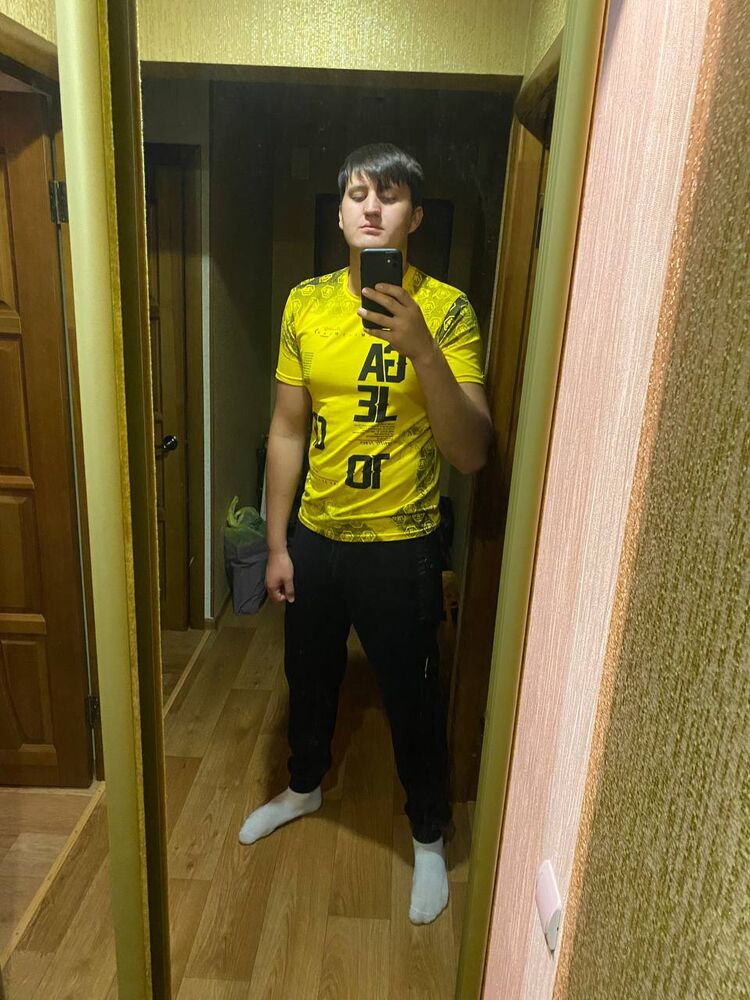 ���� 31385921 ����� ����, 25 ���, ���� ���������� � ����������