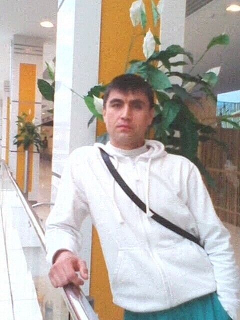  47675541  , 42 ,    