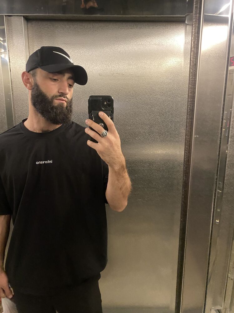  51806381  , 26 ,    