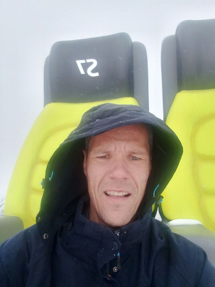 ���������� ������, ���� ������� �����, 41 ���, ������������ ��� ������, ����� � ���������, c�������� ���������