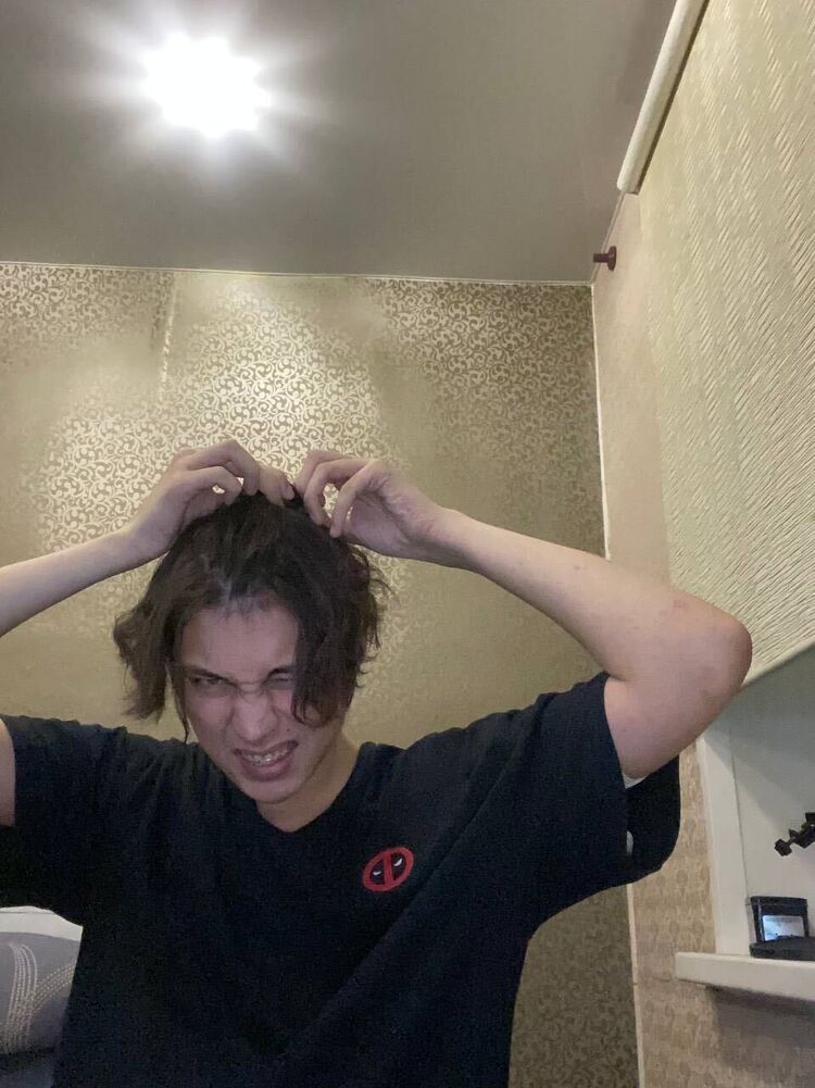 ���������� ������ ��������, ���� ������� ����, 25 ���, ������������ ��� ������, ����� � ���������