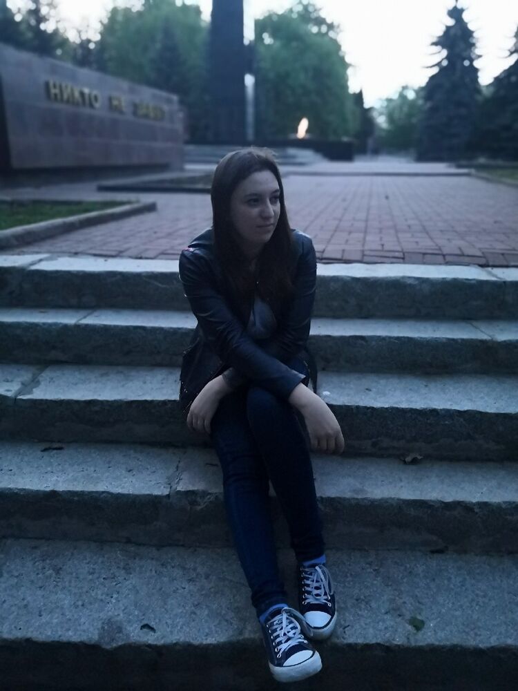  ,   , 26 ,  