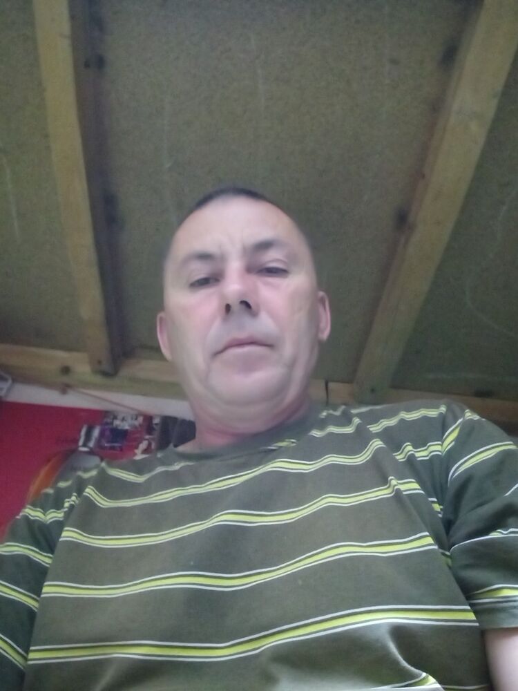  ,   , 52 ,   ,   , c 