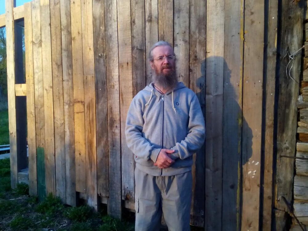 ���� 56173171 ������� ������, 67 ���, ���� ���������� � ������