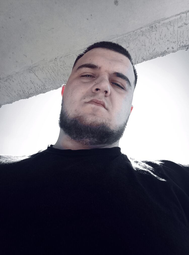 ���� 52028951 ����� Den, 23 ����, ���� ���������� � ��������