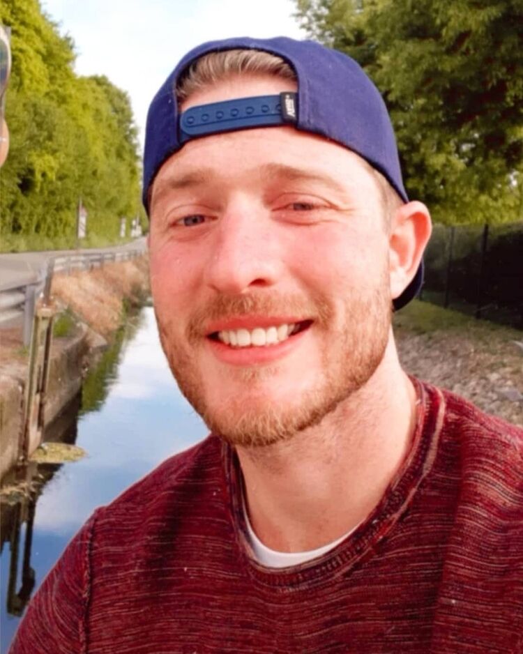 ���� 53727541 ������� ������, 36 ���, ���� ���������� � �����-����������