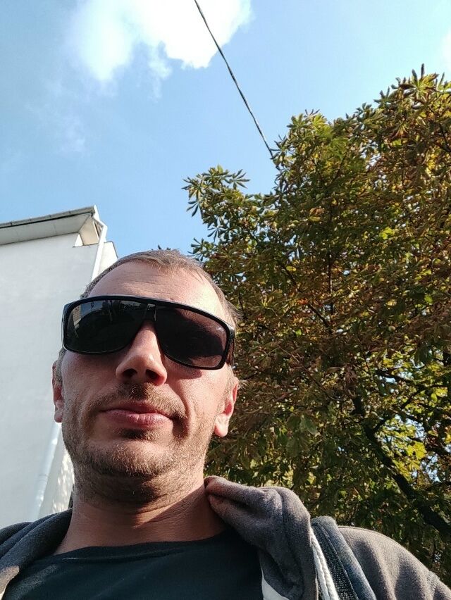 ���������� �����, ���� ������� �����, 34 ����, ������������ ��� ����� � ���������, c�������� ���������, ���������