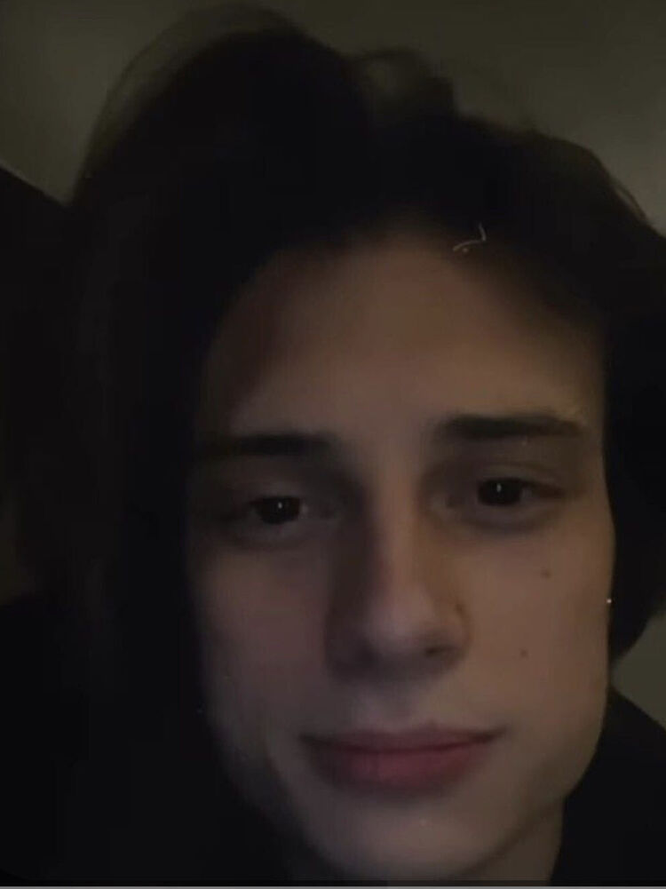 ���� 28816501 ����� ����, 25 ���, ���� ���������� � ������