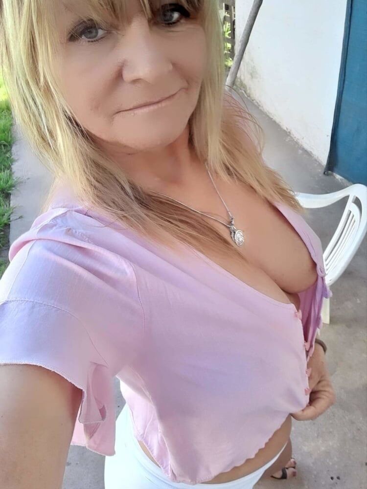 ���������� �����-���������, ���� ������� ���, 44 ����, ������������ ��� ������, ����� � ���������