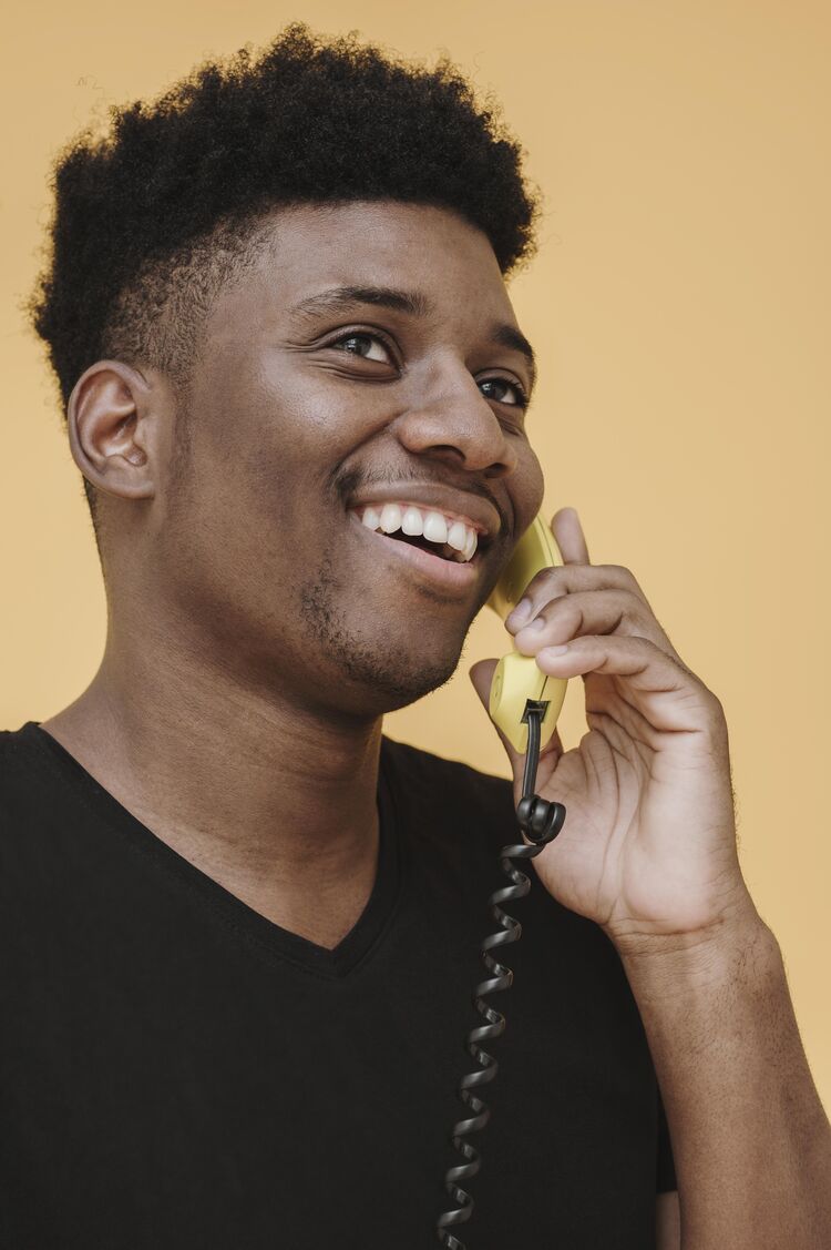  36812941  Frengi, 41 ,    