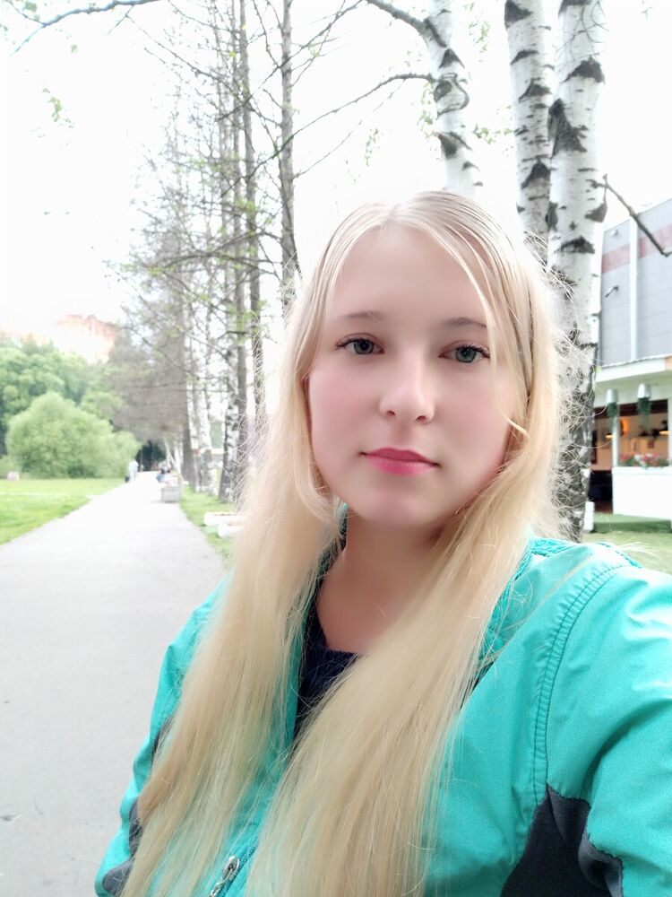 ���������� �����-���������, ���� ������� ��������, 37 ���, ������������ ��� ������, ����� � ���������, c�������� ���������