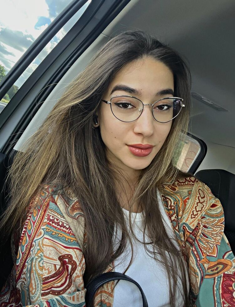 ���� 54962921 ������� ���������, 29 ���, ���� ���������� � ���������