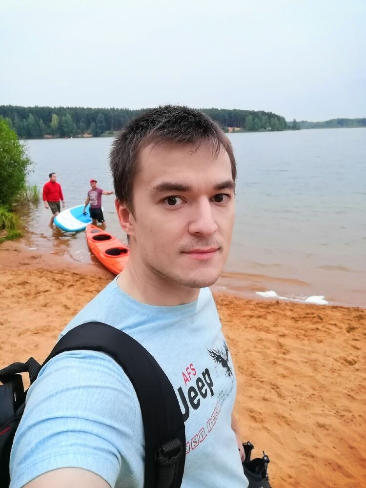 ���������� ���������, ���� ������� Krokus, 34 ����, ������������ ��� ������