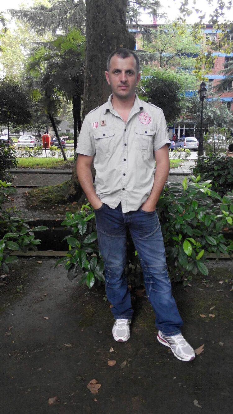 ���� 55930551 ������� �����, 36 ���, ���� ���������� � �������