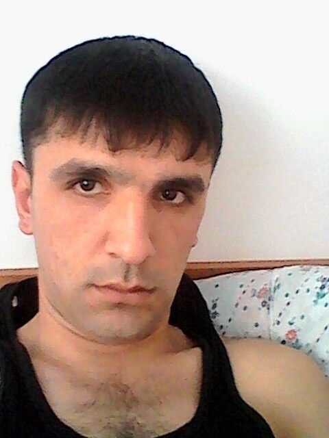 ���������� �����, ���� ������� ������, 35 ���, ������������ ��� ����� � ���������, c�������� ���������