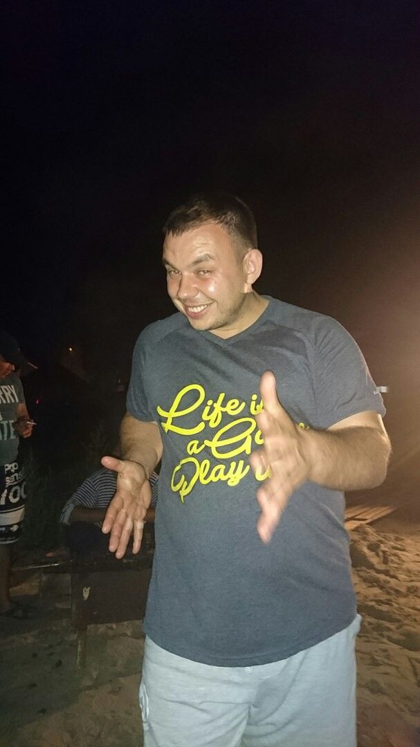 ���� 8029691 ������� ������, 42 ����, ���� ���������� � �����-���������