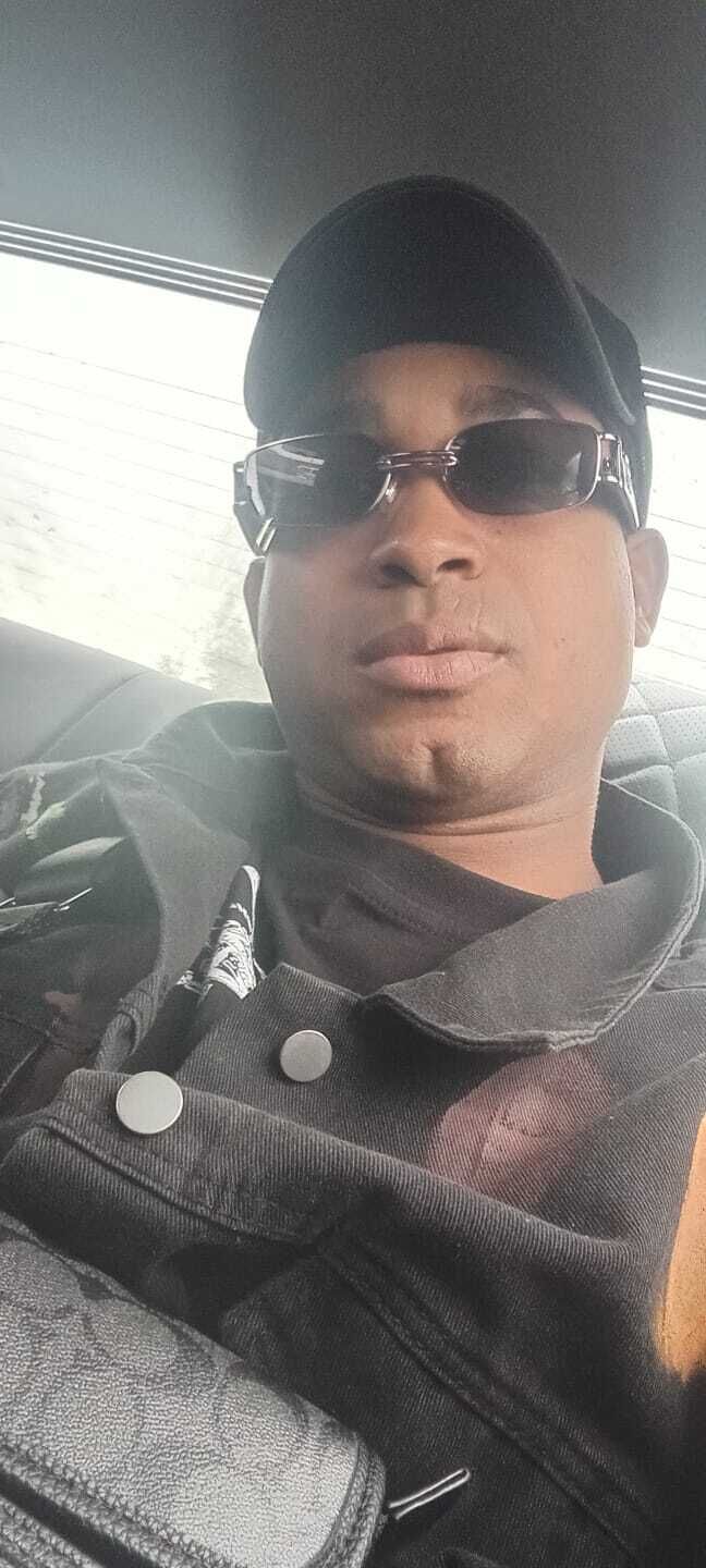 ���������� ������, ���� ������� Vladimir, 32 ����, ������������ ��� ������, ����� � ���������