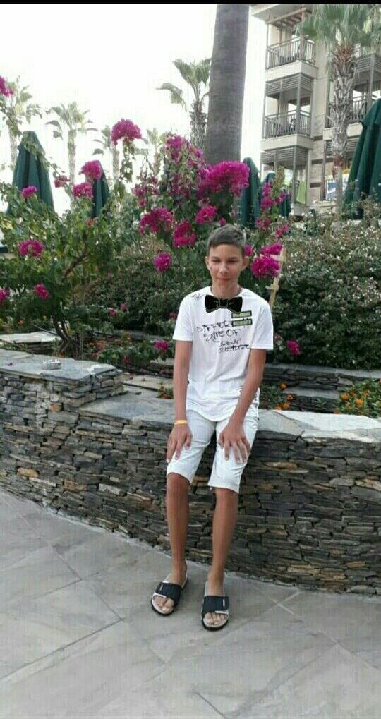 ���� 21686241 ����� �����, 23 ����, ���� ���������� � ����������