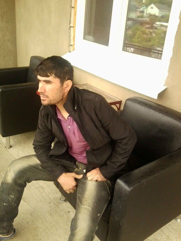  53247041  ILHOM, 41 ,    