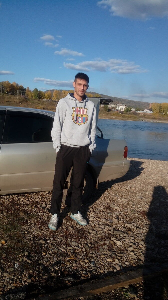 ���� 11819151 ������� �������, 35 ���, ���� ���������� � ��������