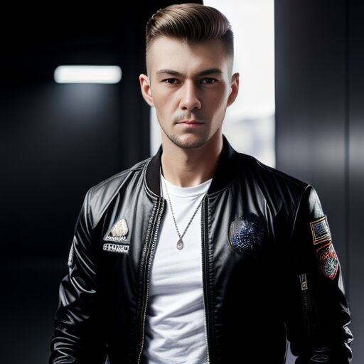 ���� 45050911 ������� ���, 30 ���, ���� ���������� � �������������