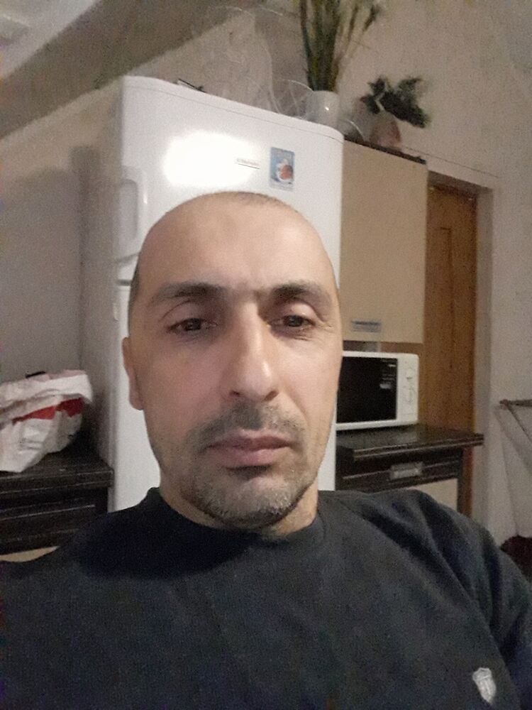  31741701  , 44 ,    