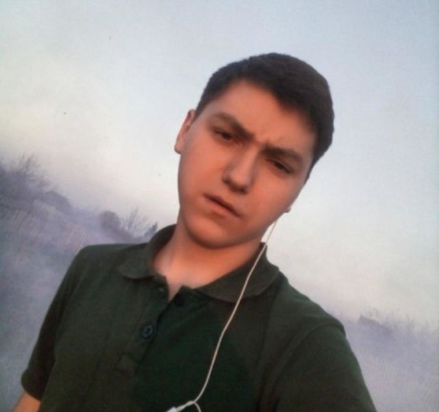  ,   , 24 ,   ,   , 