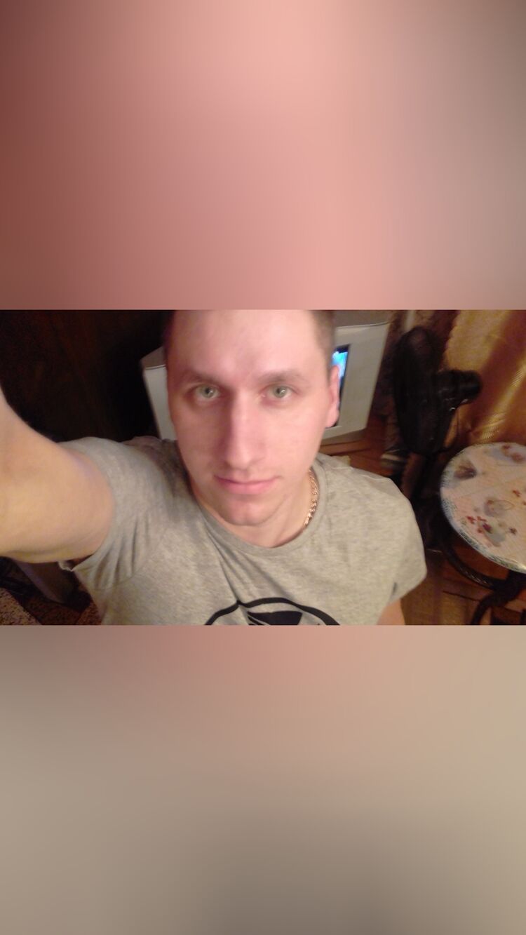  -,   , 31 ,   ,   