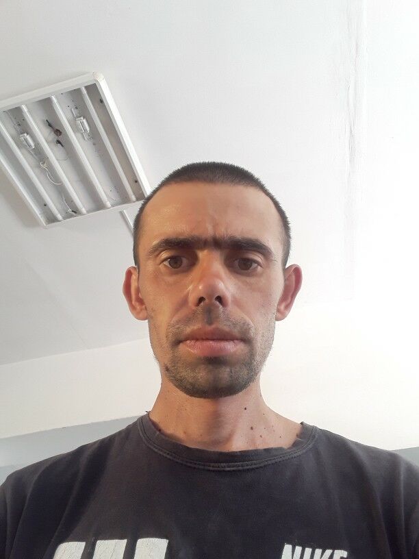 ���������� ���������, ���� ������� ����, 37 ���, ������������ ��� ������, ����� � ���������